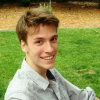 Ben Mettlach