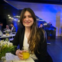 Julieta Sanvitale