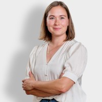 Louise Ejs Eltzholtz