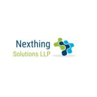 NexThing Solutions LLP