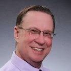 Clyde Slason