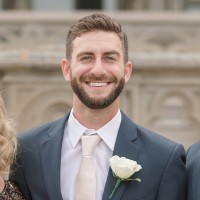 Scott Perez