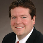 Robert Clark