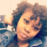 Tiasha Cephus
