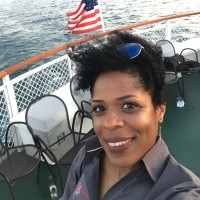Erin Brathwaite
