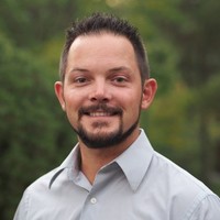 Evan Sekulic