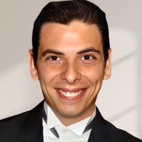 Leonardo Grillo