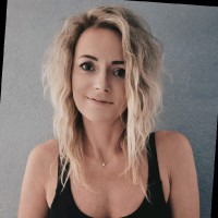 Gosia Janowicz