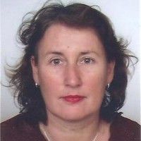 Carolien Zwerver