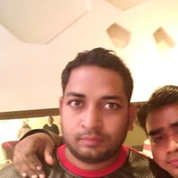 Sanjay Kumar