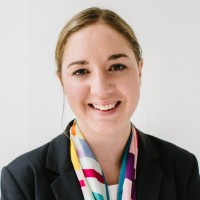 Claire Nyabenda