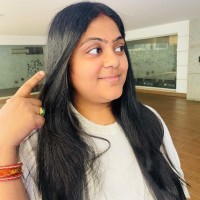 Silva Acharya
