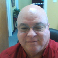 Jon Willis