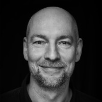 Jan Adler
