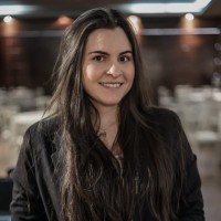 Maria Luiza Da Silva