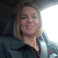 Ellen Zimmerman