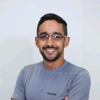 Wallace Marinho De Souza