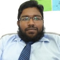 MD SHAHNEWAZ PARVEG TAREQ