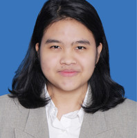 Ruth Widya Octavia Sirait