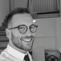 Sébastien Wittwer