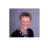 Deborah Gray