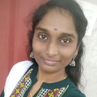 Aarthi .C