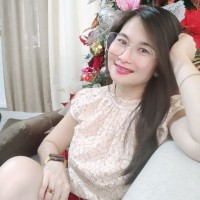 Charmaine Acma