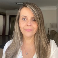 Myriel Cristina Nóbrega Mp