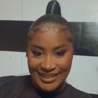 Sajea Akuetaire
