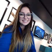 Gabriela Bortoli Maisto