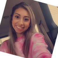 Kimberly Rojas