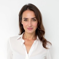 Agata L.