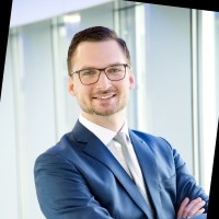 Steffen Metz