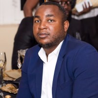 Lester Ntsako Mabunda