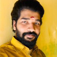 Vengat Vijay