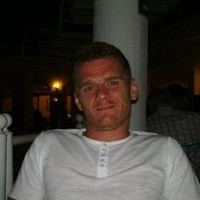 Mark Griffin