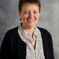 Pam Bickel