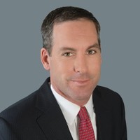 Charles Adams