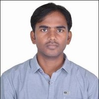 updesh kumar singh