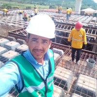 Rômulo Mota
