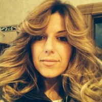 Virginia Carrasco Marti