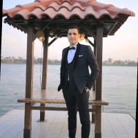 Muhammad Elnagar