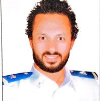 Ahmed Zaid