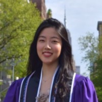 Laura Kang