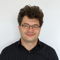 Ernő Márton Laczkó