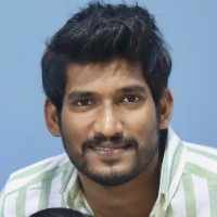 Sayooj Kuniyil