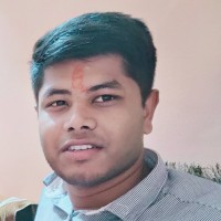 Chitransh Sharma