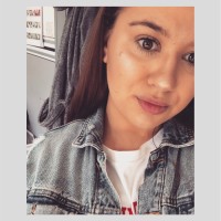 Aimee Kirby