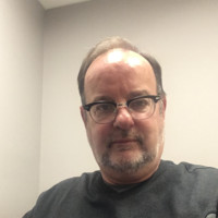 Richard K. Gienapp