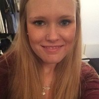Camilla Stenholm Carlsson